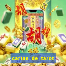 cartas de tarot gratis futuro inmediato